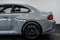 2024 BMW M2 Base