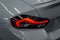 2024 BMW M2 Base