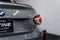 2024 BMW M2 Base