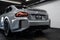 2024 BMW M2 Base