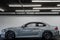 2024 BMW M2 Base