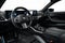 2024 BMW M2 Base