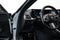 2024 BMW M2 Base