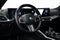 2024 BMW M2 Base