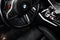 2024 BMW M2 Base