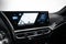 2024 BMW M2 Base