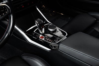 2024 BMW M2 Base