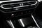 2024 BMW M2 Base