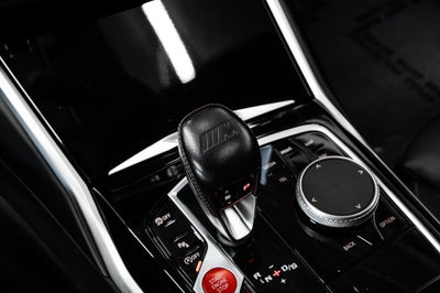 2024 BMW M2 Base