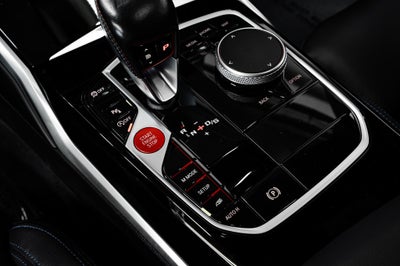 2024 BMW M2 Base