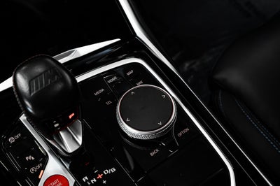 2024 BMW M2 Base