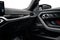 2024 BMW M2 Base