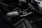 2024 BMW M2 Base
