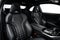 2024 BMW M2 Base