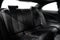 2024 BMW M2 Base
