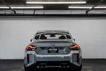2024 BMW M2 Base