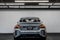 2024 BMW M2 Base