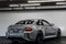 2024 BMW M2 Base
