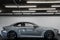 2024 BMW M2 Base