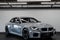 2024 BMW M2 Base