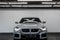 2024 BMW M2 Base