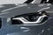 2024 BMW M2 Base