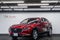 2022 Mazda Mazda CX-30 2.5 S Select Package