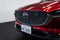 2022 Mazda Mazda CX-30 2.5 S Select Package