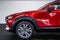 2022 Mazda Mazda CX-30 2.5 S Select Package
