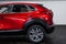 2022 Mazda Mazda CX-30 2.5 S Select Package