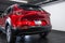 2022 Mazda Mazda CX-30 2.5 S Select Package