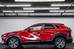2022 Mazda Mazda CX-30 2.5 S Select Package