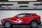 2022 Mazda Mazda CX-30 2.5 S Select Package