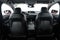2022 Mazda Mazda CX-30 2.5 S Select Package