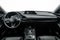 2022 Mazda Mazda CX-30 2.5 S Select Package
