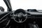 2022 Mazda Mazda CX-30 2.5 S Select Package
