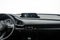 2022 Mazda Mazda CX-30 2.5 S Select Package