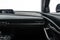 2022 Mazda Mazda CX-30 2.5 S Select Package