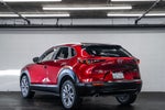 2022 Mazda Mazda CX-30 2.5 S Select Package