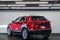 2022 Mazda Mazda CX-30 2.5 S Select Package