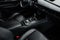 2022 Mazda Mazda CX-30 2.5 S Select Package