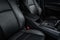 2022 Mazda Mazda CX-30 2.5 S Select Package