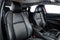 2022 Mazda Mazda CX-30 2.5 S Select Package
