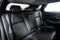2022 Mazda Mazda CX-30 2.5 S Select Package