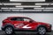 2022 Mazda Mazda CX-30 2.5 S Select Package