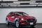 2022 Mazda Mazda CX-30 2.5 S Select Package