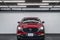 2022 Mazda Mazda CX-30 2.5 S Select Package