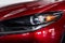 2022 Mazda Mazda CX-30 2.5 S Select Package