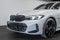 2023 BMW 3 Series 330e