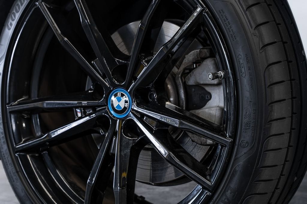 2023 BMW 3 Series 330e